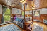 792 Sterling Road - Photo 26