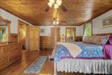 792 Sterling Road - Photo 27