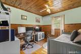 792 Sterling Road - Photo 28