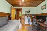 792 Sterling Road - Photo 29