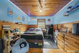 792 Sterling Road - Photo 30
