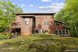 792 Sterling Road - Photo 4