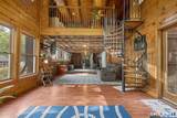 792 Sterling Road - Photo 31