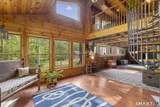 792 Sterling Road - Photo 32