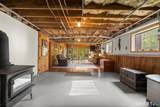 792 Sterling Road - Photo 33