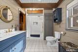 792 Sterling Road - Photo 34