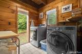 792 Sterling Road - Photo 35