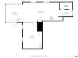792 Sterling Road - Photo 36