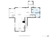 792 Sterling Road - Photo 37