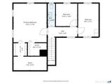 792 Sterling Road - Photo 38