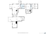 792 Sterling Road - Photo 39