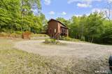 792 Sterling Road - Photo 5