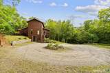 792 Sterling Road - Photo 6