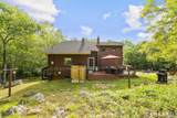 792 Sterling Road - Photo 7