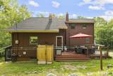 792 Sterling Road - Photo 8