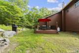 792 Sterling Road - Photo 9