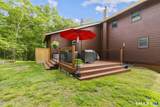 792 Sterling Road - Photo 10