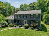 57 Fawn Meadow Drive - Photo 2