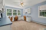 57 Fawn Meadow Drive - Photo 11