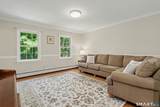 57 Fawn Meadow Drive - Photo 12