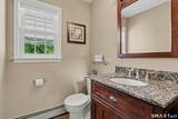 57 Fawn Meadow Drive - Photo 13