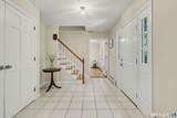 57 Fawn Meadow Drive - Photo 14