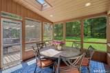 57 Fawn Meadow Drive - Photo 15