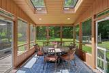 57 Fawn Meadow Drive - Photo 16