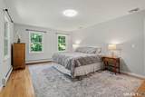 57 Fawn Meadow Drive - Photo 17