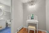 57 Fawn Meadow Drive - Photo 19