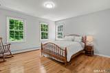 57 Fawn Meadow Drive - Photo 20