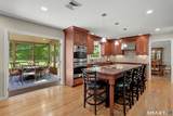 57 Fawn Meadow Drive - Photo 3