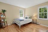 57 Fawn Meadow Drive - Photo 21