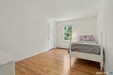57 Fawn Meadow Drive - Photo 22