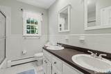 57 Fawn Meadow Drive - Photo 23