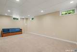 57 Fawn Meadow Drive - Photo 24