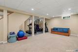 57 Fawn Meadow Drive - Photo 25