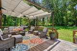 57 Fawn Meadow Drive - Photo 26