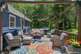57 Fawn Meadow Drive - Photo 27