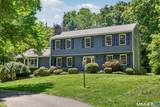57 Fawn Meadow Drive - Photo 28