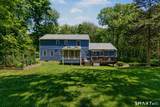 57 Fawn Meadow Drive - Photo 29