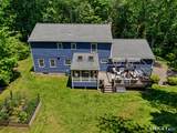57 Fawn Meadow Drive - Photo 30