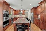 57 Fawn Meadow Drive - Photo 4
