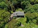 57 Fawn Meadow Drive - Photo 31