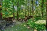 57 Fawn Meadow Drive - Photo 32