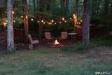 57 Fawn Meadow Drive - Photo 33