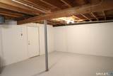 57 Fawn Meadow Drive - Photo 35