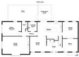 57 Fawn Meadow Drive - Photo 36