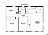 57 Fawn Meadow Drive - Photo 37