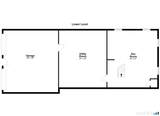 57 Fawn Meadow Drive - Photo 38